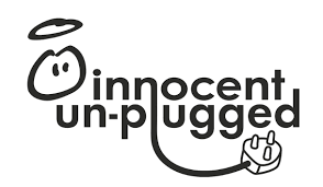 Innocent Unplugged