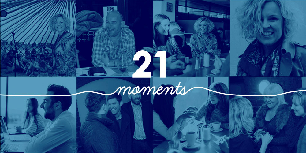 21moments-small-header